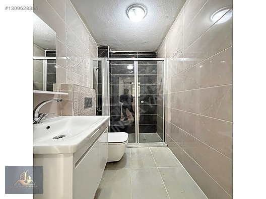 FIRSATTT BEYLİKDÜZÜ YAKUPLU'DA SATILIK 2+1 DAİRE - İSTANBUL BEYLİKDÜZÜ fotoğraf 8