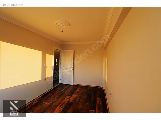 Karşıyaka Girne Caddesinde Satılık 2+1 Daire 85 M2 - İZMİR KARŞIYAKA fotoğraf 2