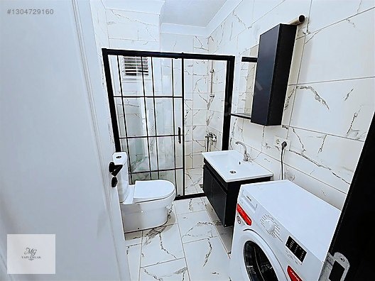 MG EMLAKTAN EŞYALI 2+0 DAİRE YENİ MAHALLE JANDARMA KARŞISI - SAKARYA AKYAZI fotoğraf 6