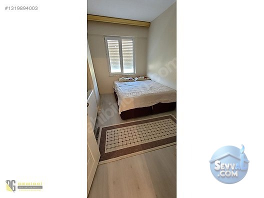 Gemlik Kumlada Havuzlu, Eşyalı, Masrafsız 2+1 Daire - BURSA GEMLİK fotoğraf 2