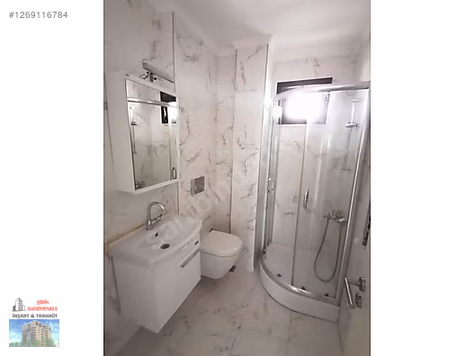 CADDE ÜZERİNDE SATILIK 3+1 GENİŞ ASANSÖRLÜ ULTRA LÜX DAİRE - İSTANBUL PENDİK fotoğraf 2