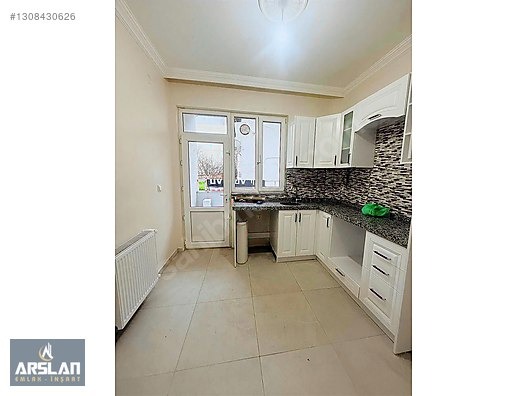 İNEGÖL YENICEKÖY'DE SATILIK 3 + 1 GIRIŞ KAT DAIRE - BURSA İNEGÖL fotoğraf 16