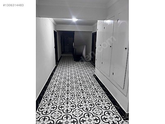 ESPİYE 1+1 EŞYALI DAİRE HASTANE ADLİYE YANI.ANA CADDE ÜSTÜ - GİRESUN ESPİYE fotoğraf 10