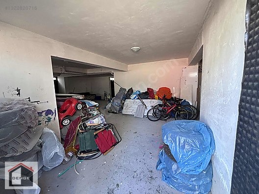 Sağlık Mah. 3+1 Ebeyn Banyolu Bireysel Garajlı Daire - BOLU MERKEZ fotoğraf 24
