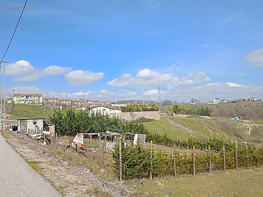 12 DAİRE PROJE Li ARSA MİZ İLİMTEPE KORFEZ KOCALİ  - KOCAELİ KÖRFEZ fotoğraf 9