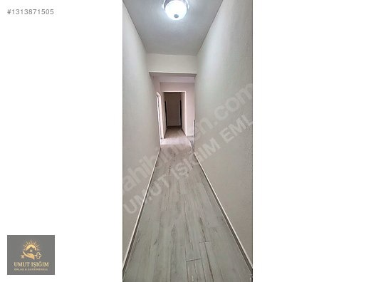 ORTACADA MÜSTAKİL TADINDA SATILIK DAİRE - MUĞLA ORTACA fotoğraf 19