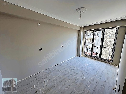 EDREMİT MERKEZ DE SATILIK 2+1 DAİRE - BALIKESİR EDREMİT fotoğraf 20