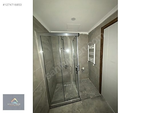 PENDİK MASAR SİLVER SİTESİ'NDE BÜYÜK TİP 1+1 SATILIK DAİRE - İSTANBUL PENDİK fotoğraf 16