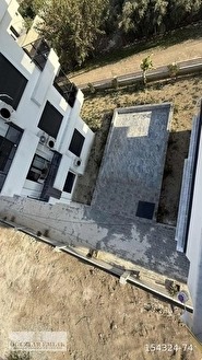 Antalya Demre Beymelek Mah. 2+1 Lansmana Özel Sıfır Daire! - ANTALYA DEMRE fotoğraf 13