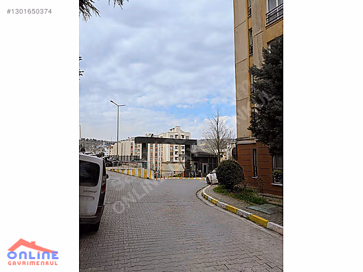 İzmit Kent Konut 2de Satılık 2+1 || Temiz ve Kullanışlı Daire - KOCAELİ İZMİT fotoğraf 5