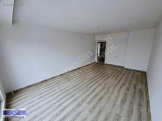 EGE GAYRİMENKUL'DEN BOĞAZİÇİ MAH.SIFIR 3+1 GENİŞ FIRSAT DAİRE!! - ANKARA MAMAK fotoğraf 14