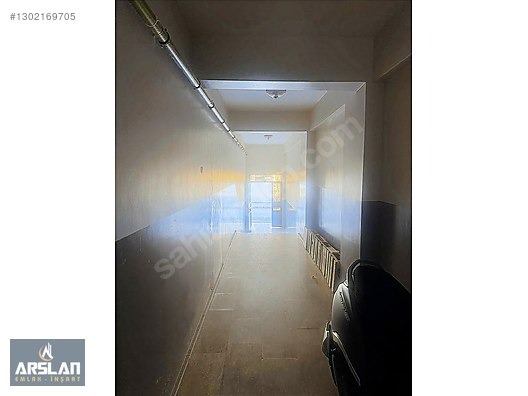 ASLAN EML'TAN İNEGÖL ORHANIYE MAHALLESI'NDE SATILIK 2 + 1 DAIRE - BURSA İNEGÖL fotoğraf 5