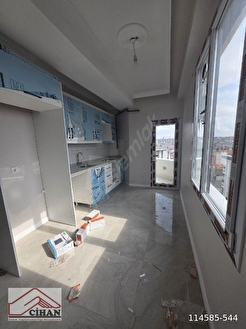 Bahçelievler Şirinevler mahallesinde - İSTANBUL BAHÇELİEVLER fotoğraf 3