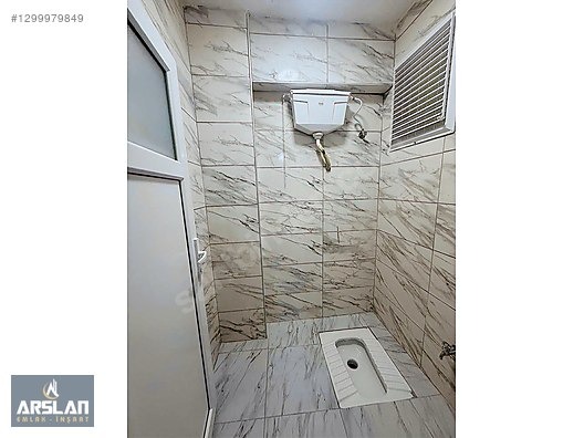 ASLAN EML'TAN İNEGÖL'DE MESUDİYE'DE SATILIK 2+ 1 DAIRE - BURSA İNEGÖL fotoğraf 5