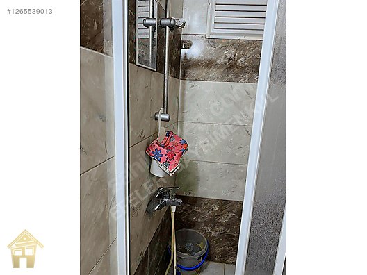 EFELER GAYRİMENKUL Cuma Mah. 2+1 KİRALIK full EŞYALI daire - AYDIN EFELER fotoğraf 17