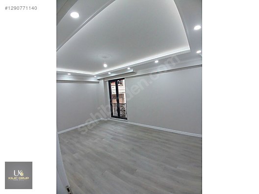 KILIÇ GRUPTAN EBEVEYN BANYOLU YERDEN ISITMALI HARİKA DAİRE - KOCAELİ KÖRFEZ fotoğraf 8