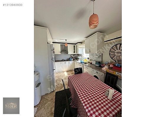 Kuşadası Kadınlar Denizi'nde Eşyalı Müstakil Villa - AYDIN KUŞADASI fotoğraf 24