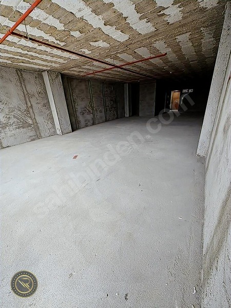 KIRKLARELİ MERKEZ SARANTA İŞ MERKEZİNDE SATILIK OFİS - KIRKLARELİ MERKEZ fotoğraf 4