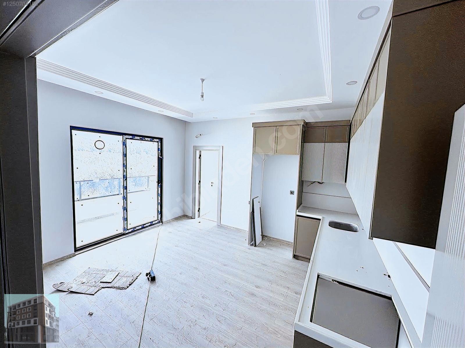 CUMHURİYET MH SATILIK 2+1 DAİRE EDREMİT/ BALIKESİR - BALIKESİR EDREMİT fotoğraf 8