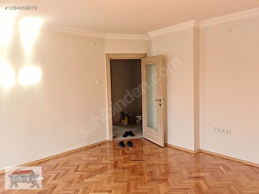 UZGÖRENLER SK.3+1 FULL YAPILI DAİRE - ANKARA MAMAK fotoğraf 26