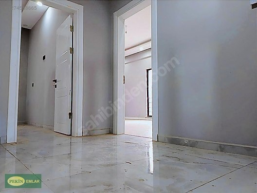 BARBAROS MAHALLESİNDE ASANSÖRLÜ LÜKS SATILIK DUBLEKS DAİRE - KOCAELİ BAŞİSKELE fotoğraf 14