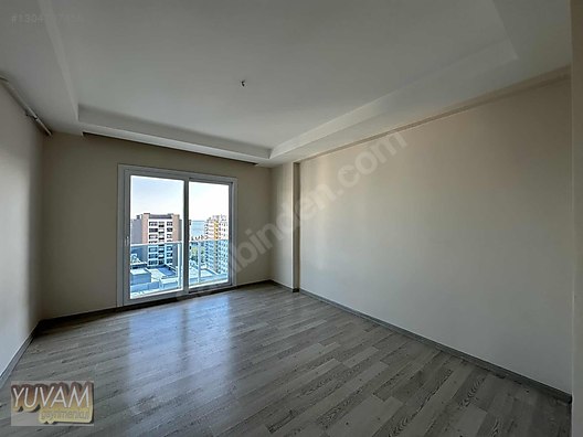 GENİŞ AİLELER İÇİN LÜKS 4+1 FERAH YAŞAM FIRSATI - MERSİN MEZİTLİ fotoğraf 27