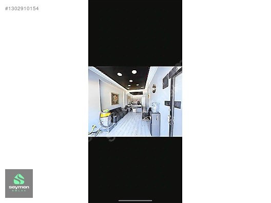 GÖLCÜK'TE SATILIK 2 DÜKKAN VE 1+1 OFİS - KOCAELİ GÖLCÜK fotoğraf 8