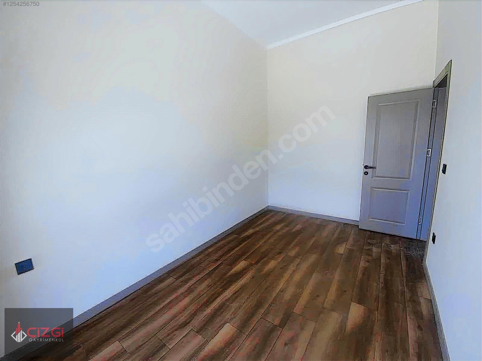 KÖRFEZKENT ANA CADDE ÜZERİ SATILIK ARAÇ TAKASLI 1+1 REZİDANS - KOCAELİ KÖRFEZ fotoğraf 6