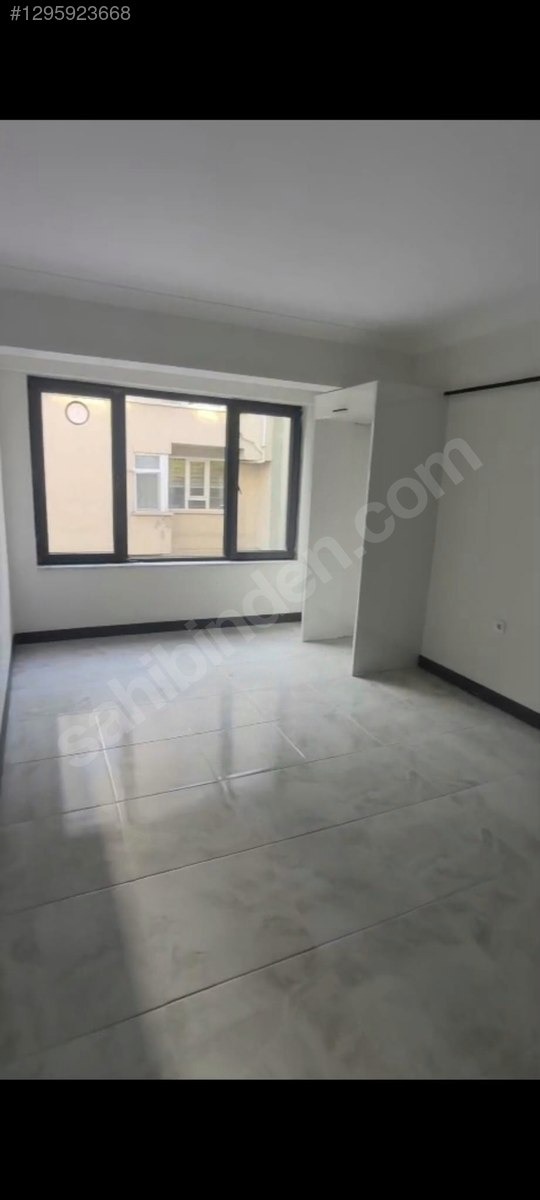 ÇARŞI İÇİ 1+1 DAİRELER - ANKARA GÖLBAŞI fotoğraf 30