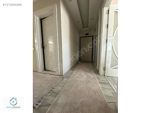 Mersinin Kalbinde, Deniz Manzaralı ve Panoramik Şehir Keyfi! - MERSİN YENİŞEHİR fotoğraf 2