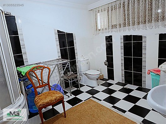 KOCAELİ KANDIRA ÇARŞI MAHALLESİ KELEPİR DAİRE - KOCAELİ KANDIRA fotoğraf 4