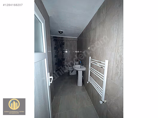 CERRAHTA 2+1 SATILIK DAİRE - BURSA İNEGÖL fotoğraf 11