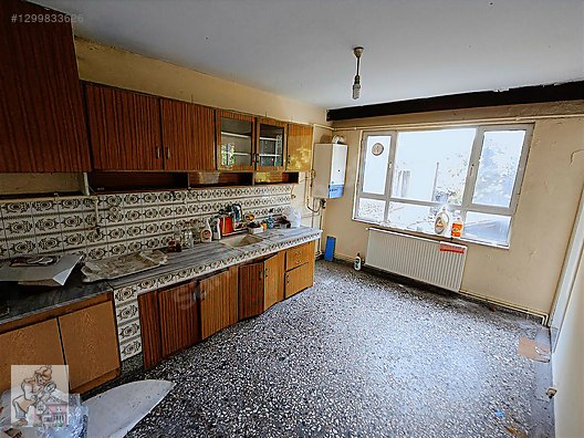 GÖZDE EMLAKTAN MOLLAARAPTA EŞREFİLER CADDESİNE YAKIN SATILIK - BURSA YILDIRIM fotoğraf 41