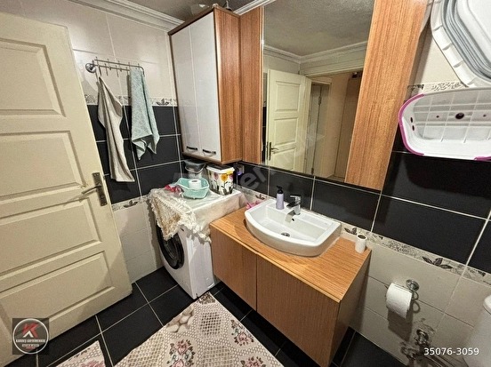 KARAMÜRSEL 4 TEMMUZ MAH. MERKEZE YAKIN SATILIK 2+1 FIRSAT DAİRE - KOCAELİ KARAMÜRSEL fotoğraf 23