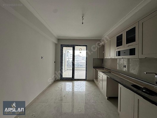 İNEGÖL ALANYURT FATİH MAH.3+1,150M2,5.KAT,SİTE İÇİ,SATILIK DAİRE - BURSA İNEGÖL fotoğraf 10
