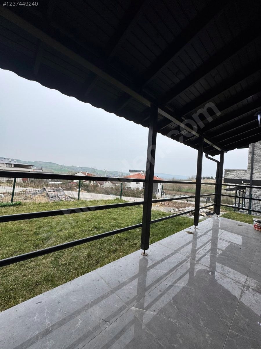 SAHİBİNDEN ADAPAZARI KARAMAN DA SATILIK VİLLA açıklamayi okuyun - SAKARYA ADAPAZARI fotoğraf 19
