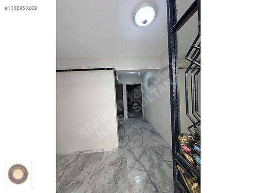 İSA BEY DE SATILIK 2 ADET DUBLEX DAİRE - BURSA YILDIRIM fotoğraf 5