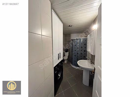 TOKİLER'DE SATILIK 2+1 DAİRE - BURSA İNEGÖL fotoğraf 8