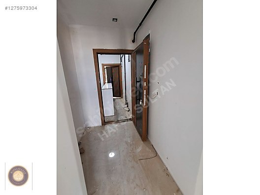 HAFSA SULTAN DAN BİRZAN ROSE PROJESİ - BURSA YILDIRIM fotoğraf 32