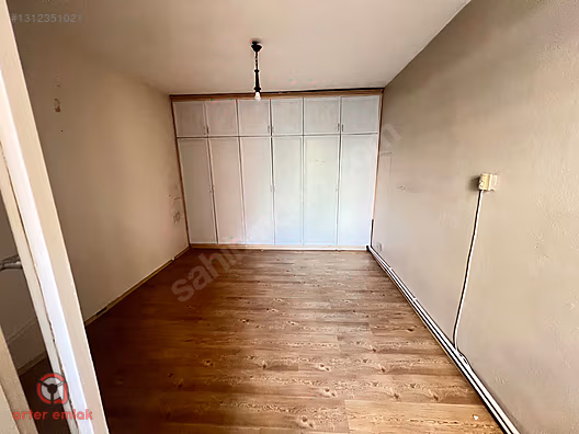 ÇARŞI MERKEZDE SATILIK ASANSÖRLÜ 2+1 ARA KAT GENİŞ DAİRE - BALIKESİR ALTIEYLÜL fotoğraf 50