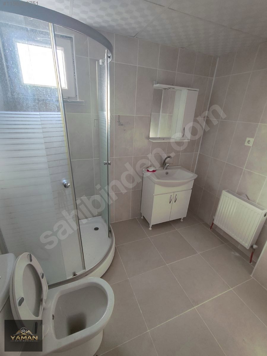 PINAR MAHALLESİNDE SATILIK 2+2 DUBLEKS DAİRE - KIRKLARELİ MERKEZ fotoğraf 15