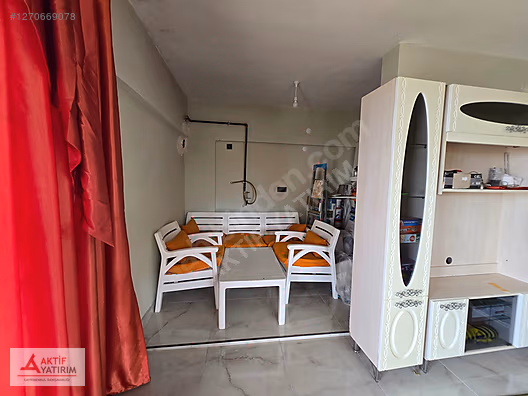 BAĞIRGANLI'DA FULL DENİZ VE GÖL MANZARALI FORLEKS MÜSTAKİL EV - KOCAELİ KANDIRA fotoğraf 4