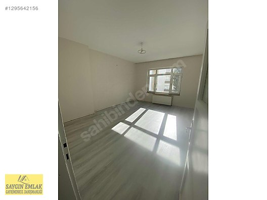 AMASYA HIZIRPAŞA MAH. İSTASYON CAD. SATILIK 3+1 DAİRE - AMASYA MERKEZ fotoğraf 20