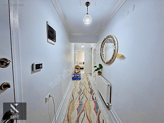 Kemalpaşa M. Akif Ersoy 3+1 Satılık 130 m2 Daire - İZMİR KEMALPAŞA fotoğraf 28