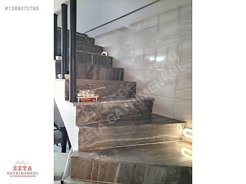 SAKARYA ADAPAZARI OZANALAR'DA 3+1 SIFIR EŞYALI SATILIK TRİPLEKS. - SAKARYA ADAPAZARI fotoğraf 15