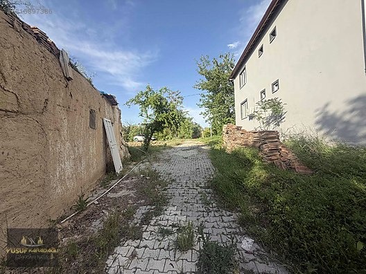 DİLEK TOPRAKTEPEDE ANAYOL CEPHELİ MÜSTAKİL TAPULU ARSA - MALATYA YEŞİLYURT fotoğraf 28