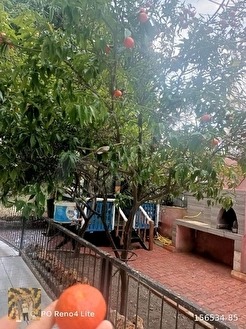 Kemer Göynük de Kiralık giriş kat 3+1 daire - ANTALYA KEMER fotoğraf 2