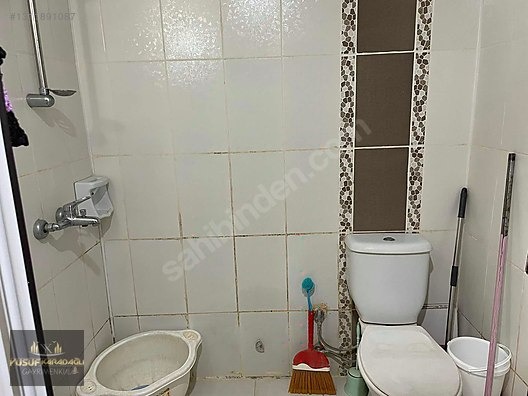 YUSUF KARADAĞLIDAN MEMUR-SEN TOKİ DE SATILIK 2+1 DAİRE - MALATYA BATTALGAZİ fotoğraf 2