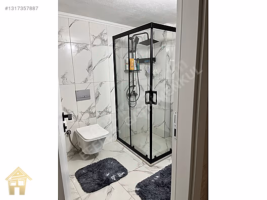 Aydın'da Satılık 3+1 Daire, 125m², Merkezi Konumda - AYDIN EFELER fotoğraf 11