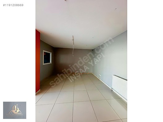 BEYLİKDÜZÜ KAVAKLI'DA MARİNAYA YAKIN KİRALIK 80 m2 DÜKKAN-MAĞAZA - İSTANBUL BEYLİKDÜZÜ fotoğraf 19